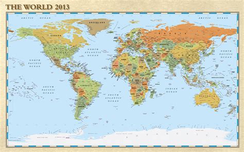 map   world printable template mody wargaming