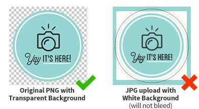 jpeg  transparent png   cliparts  images  clipground