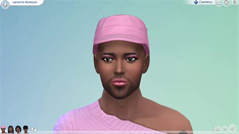 sims  true blood characters youtube