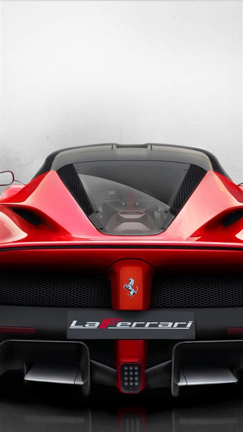 wallpaper ferrari laferrari hybrid sports car ferrari