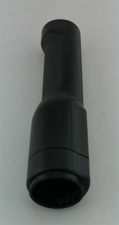 gopro karma camera grip stabilizer kwss black fair shape  ebay