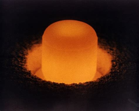 nuclear physics  plutonium  pu  absorbs  neutron