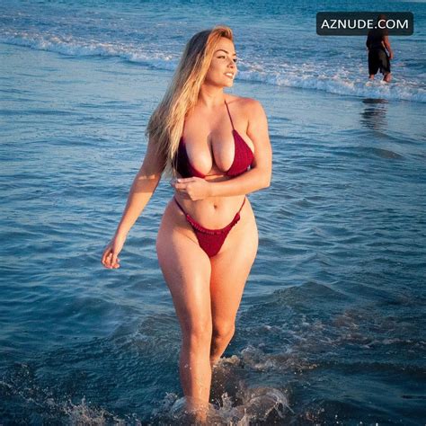 jem wolfie nude and sexy photo collection aznude