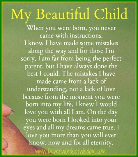 stepmother to step daughter quotes step daughter poems image search results quotes