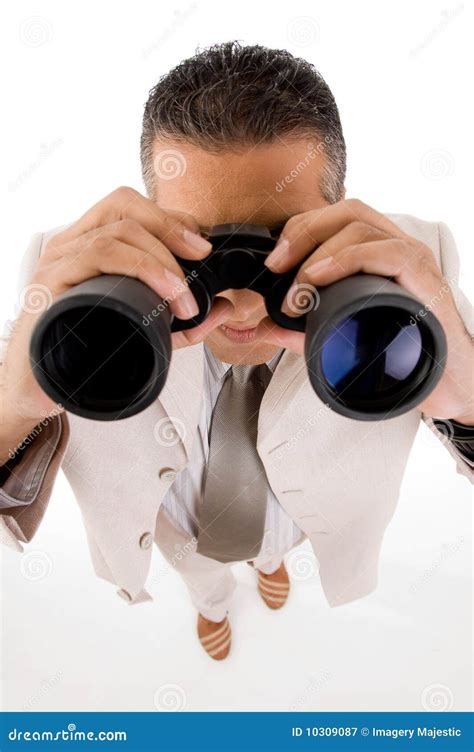 business search stock image image  discover