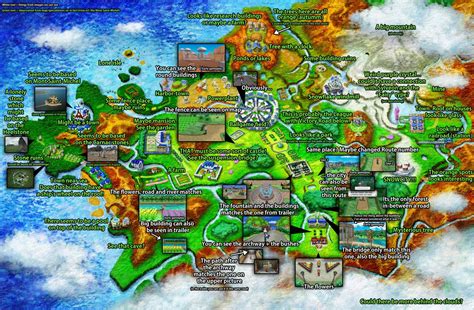 printable pokemon map