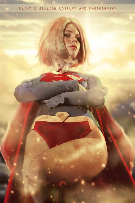 supergirl cosplay superheroes pictures pictures sorted by hot luscious hentai and erotica
