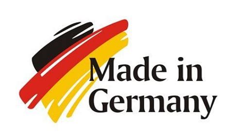 germany german culture