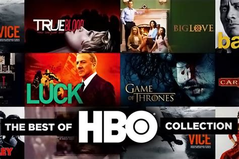 here is the list of best series on hbo 2021 truegossiper