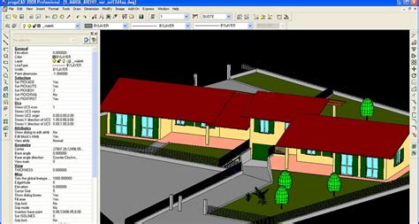 Cad Software Blog Why Buy Autocad Lt