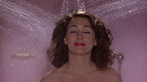 In Defence Of Mommie Dearest Bfi