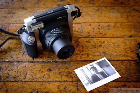 modern instant film cameras   fun