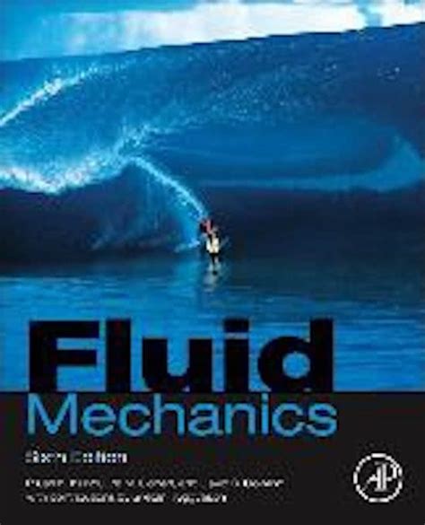 study notes  fluid mechanics  ioe pulchok stuvia