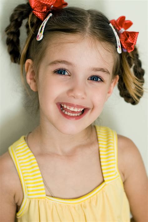 preteen models images and pictures [new images] trends in usa