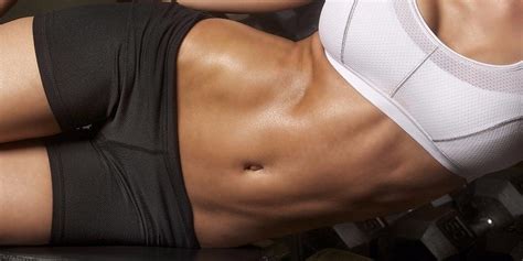 whittle your middle 6 must try ab routines