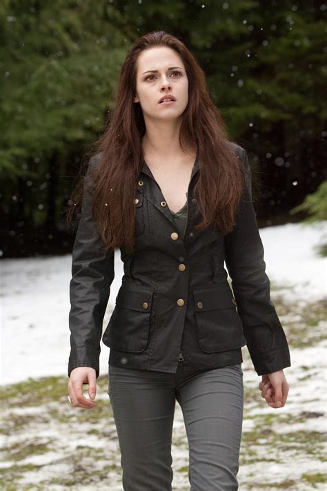 The Twilight Saga Breaking Dawn Part 2 2012 Bella