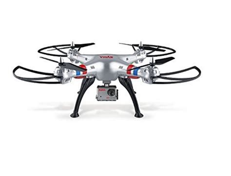syma xg drone drones  camera