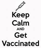 Vaccination Prevention Cure Better Than Importance Goqii Over Immunization Unaware Many People So sketch template