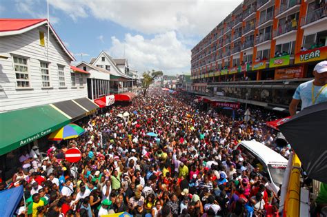 years eve  suriname popular places suriname