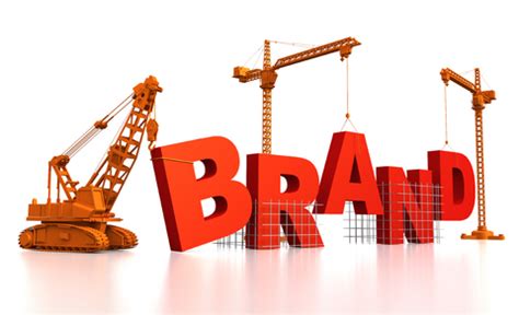 build  protect  brand image sp jain blog