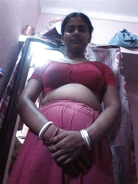 bihari bhabi big boobs porn archive