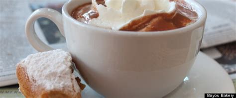 d c hot chocolate 10 cafes to indulge your sweet tooth