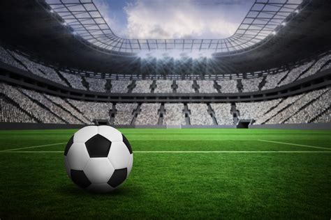 5 Ways To Make Soccer More Appealing To New Fans Thought