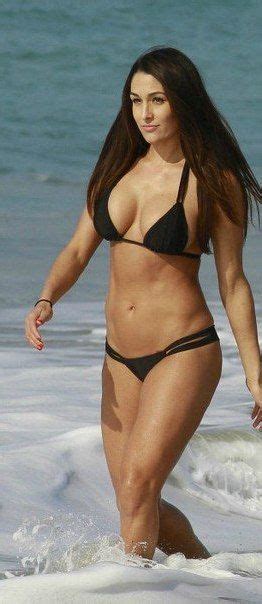 17 best images about nikki on pinterest sexy total divas and wwe divas