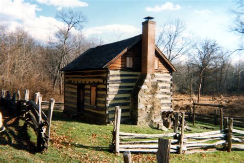 fileoakley cabin brookeville mdjpg wikimedia commons