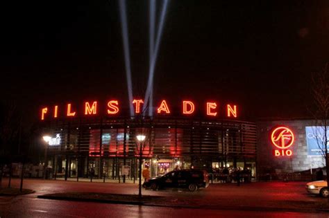 classic cinemas in stockholm slow travel stockholm