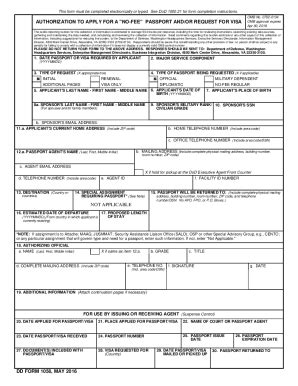 miscarriage paperwork fill  sign  dochub