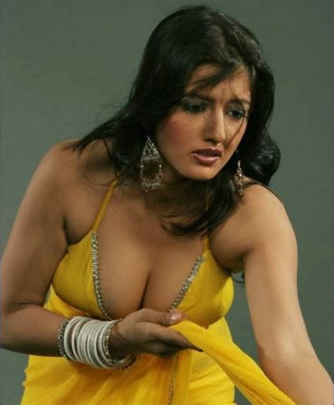 Hot Bollywood Tamil Actress Hot