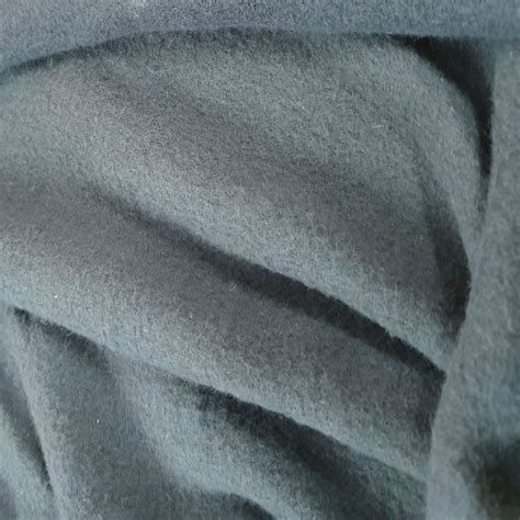 fleece fabric fabric uk