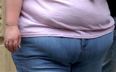 Men With Obese Wives Should Be Screened For Diabetes Experts Say