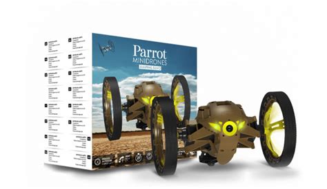 parrot jumping sumo drones photopoint