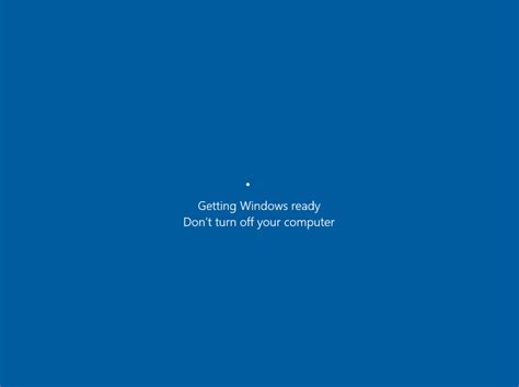 stop windows  updates  progress