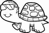 Turtle Eared K5worksheets K5 sketch template