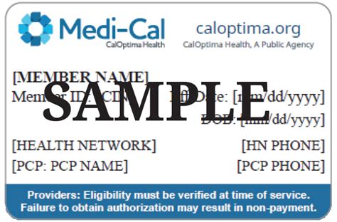 medicare medi cal dual eligible medi medi beneficiaries