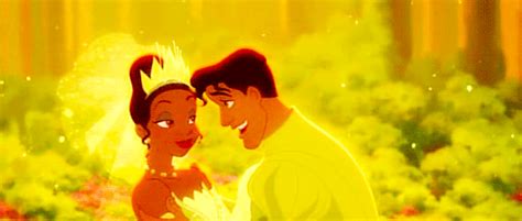 tiana and prince naveen the princess and the frog 38 of the best