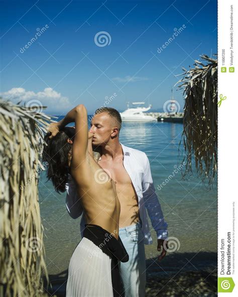 images couples nus sexy téléchargez 42 photos libres de