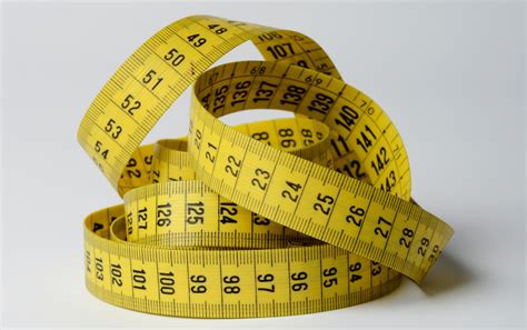 Body Fat Estimate Calculator Using Waist To Height Ratio Rfm