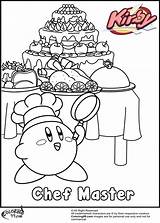 Coloring Pages Game Kirby Xbox Characters Printable Nintendo Book Getcolorings Color Kids Cute Designlooter Getdrawings Colorings Print 1050px Ice Cool sketch template