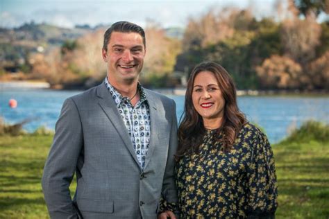 the future of property in taupō tall poppy real estate