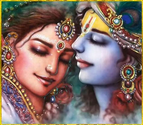 Beautiful Krishna Images Janmashtami Wishes Radhe Krishna Radha