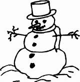 Christmas Pages Coloring Printable Snowman Father Colouring Kids Sheets Trivia Clip Coloringpages Cliparts Sheet Library Clipart Quiz Pyrography Designs sketch template