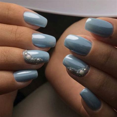 Best Gel Nails 44 Best Gel Nails For 2020