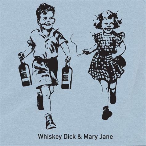 dick and jane t shirts