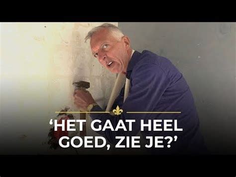 chateau meiland youtube grappige teksten grappig youtube