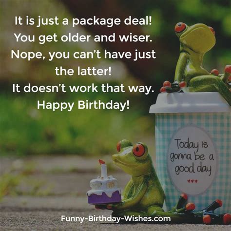 funny b day wishes on twitter wish happy birthday in funny ways with