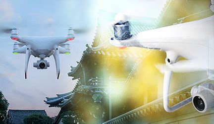 faa drone pilot certification test prep calendar learn abelcine